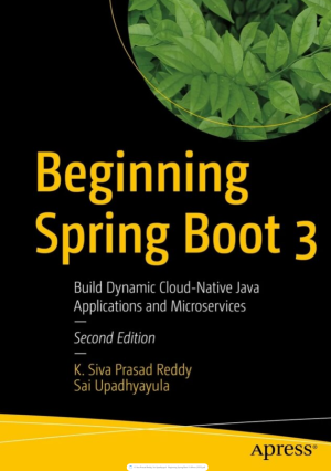 Beginning Spring Boot 3-APress (2023).pdf