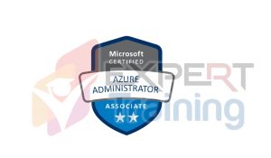 AZ-104 Practice Exam Questions
