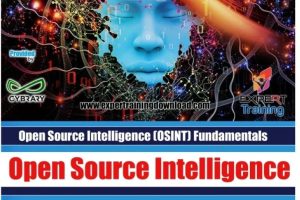 Open Source Intelligence (OSINT) Fundamentals Course
