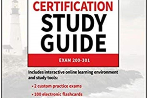 CCNA Certification Study Guide, Volume 2 Exam 200-301 PDF Guide