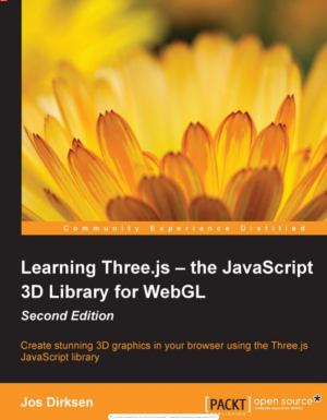 Learning JavaScript Library