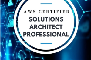 Jon Bonso and Adrian Formaran - AWS Certified Solutions Architect Professional-Tutorials Dojo (2021).pdf