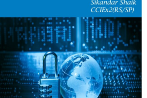 CCIE-RS-v5-Security Workbook