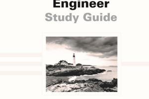Official Google Cloud Certified Associate Cloud Engineer Study Guide-Sybex (2019).pdf