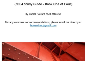 Fortinet Network Security Introduction
