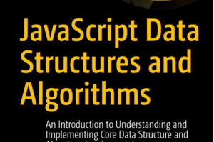 JavaScript Data Structures and Algori....pdf