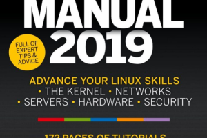Hacker s Manual 2019