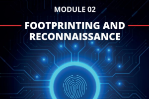 CEH V12 Module02 (EC-Council)