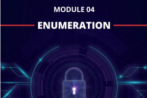 CEH V12 Module04 (EC-Council)