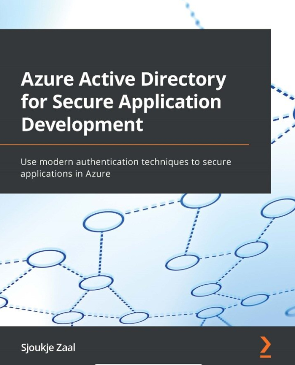 Azure Application Security Techniques