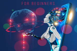 SQL Programming For Beginners_ The Guide With Step by Step Processes on Data Analysis