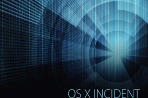 OS X Incident Response Scripting and Analysis-Elsevier Science & Technology Books (2016)