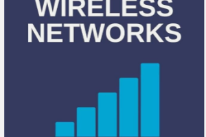 Introduction to 5G Wireless Networks