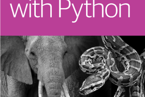 Hadoop with Python-O'Reilly (2015)