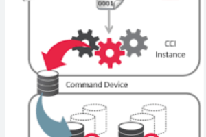 INTELLISNAP TECHNOLOGY FIELD  GUID