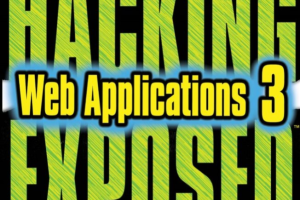 Hacking Exposed Web Applications-McGraw-Hill (2010)