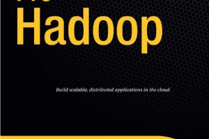 Pro Hadoop-Apress L.P (2009)
