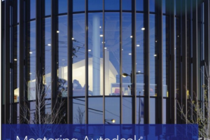 Mastering Autodesk? Revit? 2017 for architecture (