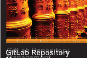 GitLab Repository Management-Packt Publishing (2013)