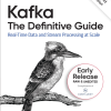 Kafka The Definitive Guide, 2nd Edition - Image 2