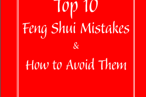 9 Simple Principles for Transforming Your Life by Energizing Your Home-Lotus Pond Press (2001)
