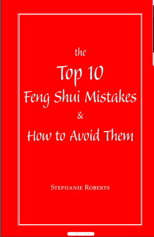 9 Simple Principles for Transforming Your Life by Energizing Your Home-Lotus Pond Press (2001)