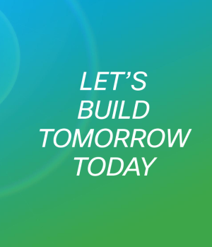 Cisco Certified Architect - How to complete the journey from CCIE to CCDE to CCAr