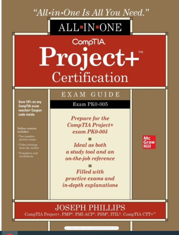 AWS Certified Developer Associate All-in-One Exam Guide (Exam DVA-C01)