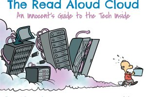 Innocent Guide to Tech Insights