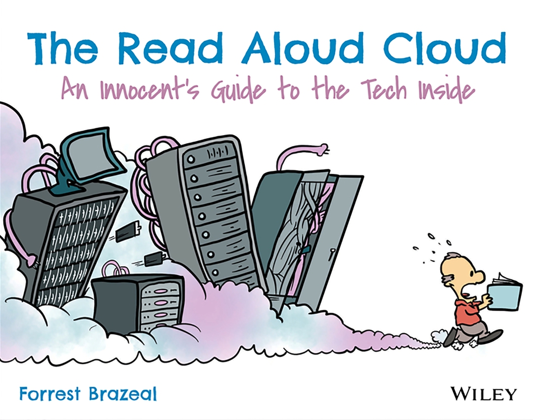 Innocent Guide to Tech Insights