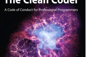 The Clean Coder A Code of Conduct for Professional Programmers-Prentice Hall (2011)