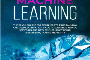 Python Machine Learning