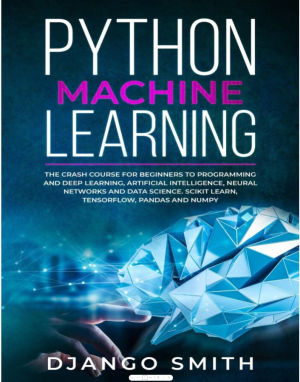 Python Machine Learning