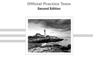 CCSP Certified Cloud Security Professional Official Practice Tests