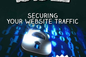 Understanding SSL: Securing Your Website Traffic