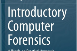 Introductory Computer Forensics_ A Hands-on Practical Approach