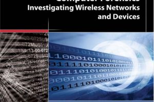 CHFI v05 Computer Forensics Investigating Wireless Networks & Devices (2010) CT.pdf