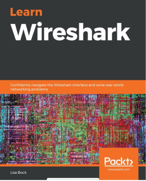 Wireshark Network Security Guide
