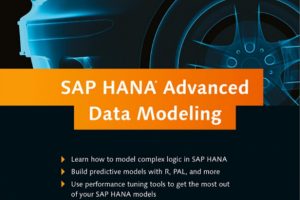 Implementing SAP Business Suite on SAP HANA [prepare and execute a migration of SAP Business Suite from Any DB to SAP HANA _ underst.pdf