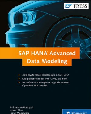 Implementing SAP Business Suite on SAP HANA [prepare and execute a migration of SAP Business Suite from Any DB to SAP HANA _ underst.pdf