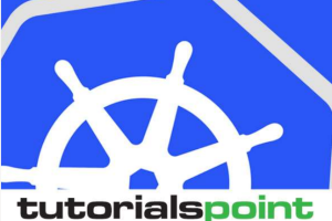 Kubernetes Tutorial