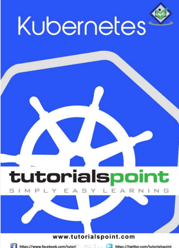 Kubernetes Tutorial