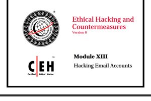 Hacking Email Accounts