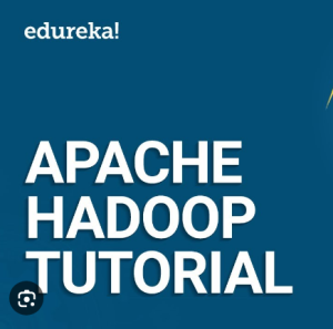 Apache Hadoop Tutorial-Exelixis Media P.C. (2016)