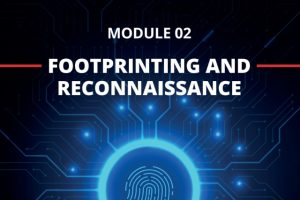 CEH V12 Module02 (EC-Council).pdf