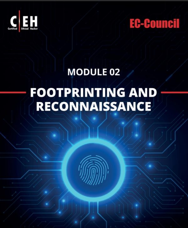 CEH V12 Module02 (EC-Council).pdf