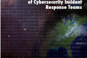 GMU - Improving Social Maturity of Cybersecurity Incident Response Teams