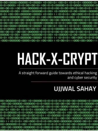 hack-x-crypt-a-straight-forward-guide - Expert Training