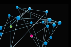 Artificial Intelligence for Humans, V...