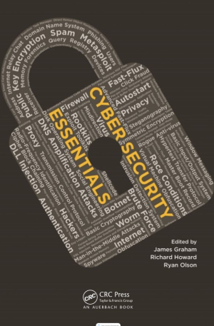 Cyber_Security_Essentials